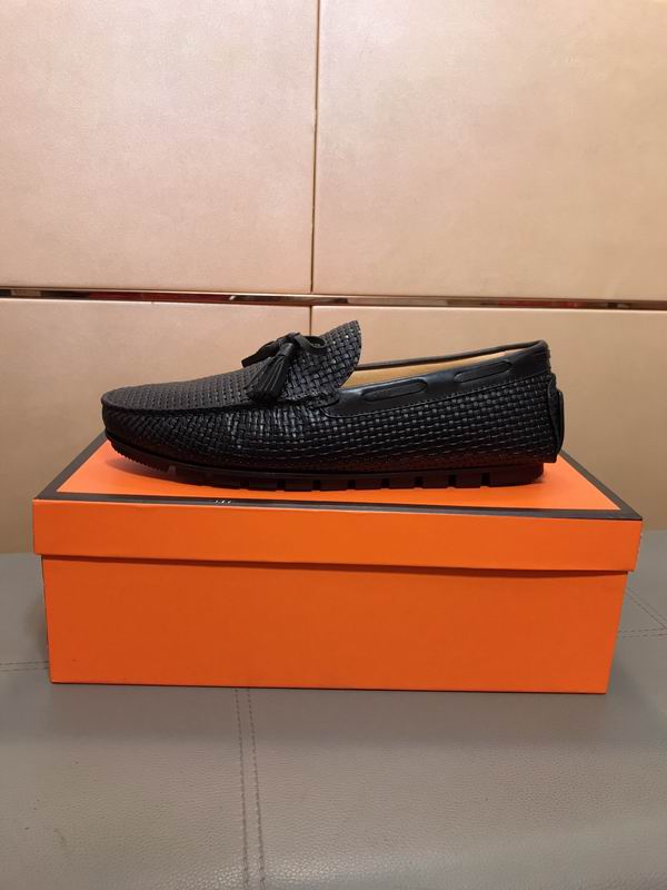LV sz38-44 hnq0104